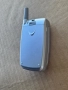 Ретро GSM Sagem MYC2-3, снимка 6