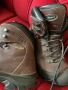 Туристически обувки, снимка 4