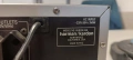 Ресивър Harman/Kardon AVR 235, снимка 6