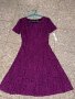 Страхотна нова рокля от САЩ, снимка 1 - Рокли - 40792688