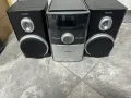 Мини уредба Philips MC147/12, снимка 3