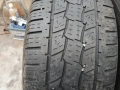 Всесезонни гуми 17цола .General.245/65/17-, снимка 5