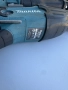 Саблен трион Makita , снимка 6