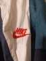 Ретро горнище Nike, снимка 3