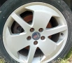 Джанти 15",16",17",18", снимка 10