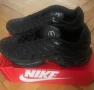 Nike Air Max Plus Мъжки Маратонки, снимка 2