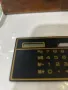 Ултра тънък калкулатор Германия, снимка 4