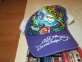 ED HARDY-BLUE 2208251925, снимка 7