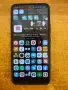 Xiaomi Redmi Note 13 pro 5G 256GB със забележка, снимка 1