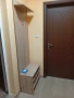 Отдава под наем апартамент до Медицински университет в Стара Загора, снимка 2