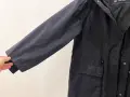 Отличен водоустойчив шлифер F&F XS, снимка 3