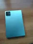 Таблет Pad6S Pro, снимка 2