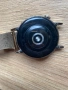 Huawei Watch GT 3 Milo Gold 42mm – за части / счупен дисплей, снимка 5