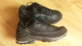 ALFA GORE-TEX Leather Shoes размер EUR 36 естествена кожа водонепромокаеми - 1412, снимка 1