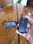 Стар телефон,GSM Motorola, снимка 2