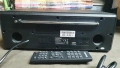 Technisat 370 CD BT, снимка 3