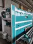 Триор (демонстрационен) , снимка 5