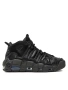 Nike - Air More Uptempo DV1137-001 Черен Оригинал Код 406, снимка 1
