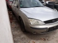 Ford Mondeo 2.0 TDCI На Части, снимка 3
