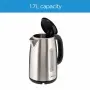 Електрическа кана Midea MK-17S30D2, снимка 5
