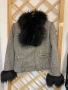 Палто, снимка 3
