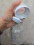 Продавам нови комплекти Philips Аvent , снимка 2