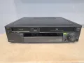 sony ev-t2 video8 vhs , снимка 1