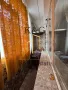 Тристаен тухлен на нисък етаж , снимка 8