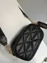 Дамска чантичка guess , снимка 4
