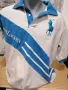 Тениска Ralph Lauren Polo XXL , снимка 1