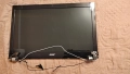 Матрица за лаптпоп Acer Aspire V3, снимка 1