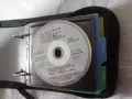 MSDN-26 диска в кейс,оригинално издание, снимка 1