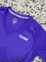 Дамска блуза NIKE DRI-FIT. Размер S, снимка 2