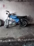 КУПУВАМ СИМСОНИ И ПЕДАЛЕТКИ PUCH, снимка 1