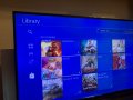 PlayStation 4 slim 1 TB с над 34 игри ps4 плейстейшън 4, снимка 9
