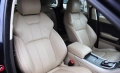 Land Rover Range Rover Evoque Аutomatic, снимка 9