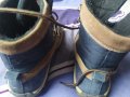 Боти/ботуши, снимка 2