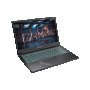 Gaming лаптоп Gigabyte G5 Intel Core i5 12500H | RTX 4060 8Gb, снимка 1 - Лаптопи за игри - 41324673