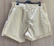 Къси пантелони H&M xl, снимка 2