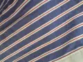 Дамска риза Tommy Hilfiger , снимка 8