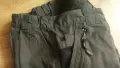 SWEDTEAM Trouser размер M за лов риболов панталон със здрава материя - 2962, снимка 6