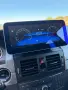 Мерцедес GLK 320, снимка 12