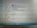 (-10%)samsung 530U4B/14'' инча/i5/1.60GHz/4 RAM/500GB HHD, снимка 9