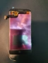 Дисплей за motorola G5S и за Motorola moto C PLUS и за G5SPLUS и за G3rd XT1540 и за  X Force XT1580, снимка 6