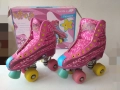 Ролкови кънки , снимка 3