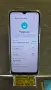 Samsung Galaxy A04 32GB / 3GB RAM – Android 14 – ТЕСТВАН, снимка 1