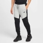 Nike - Tech Fleece Pants размер M Оригинал Код 799, снимка 1