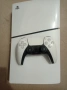 PS5 като нова и на най добра цена!!!, снимка 3