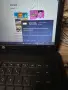 Промоция лаптоп HP-650 цена 60 евро, снимка 4