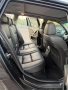 BMW E61 530d | 3.0 дизел | 218 к.с. | 2004 г., снимка 7
